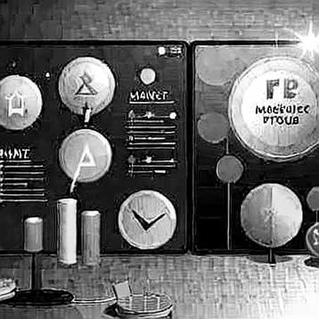 The Strategic Bitcoin Reserve Is an Accounting Black Box The Strategic Bitcoin Reserve Is an Accounting Black Box