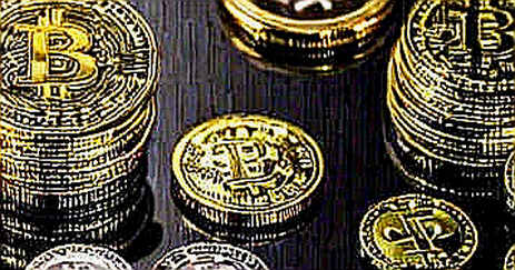SEC's Token Exemption Proposal: A Battle Trader's Forensic Deconstruction