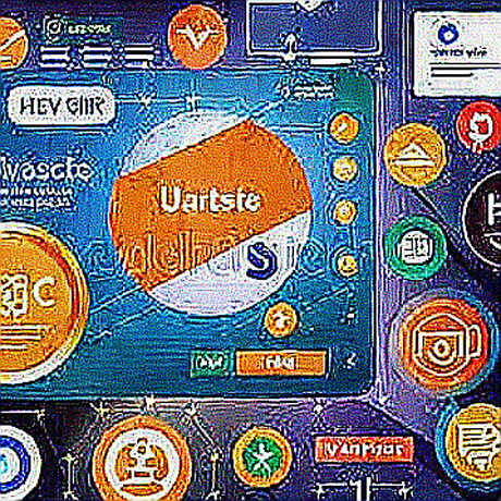 SEC's Token Exemption Proposal: A Battle Trader's Forensic Deconstruction
