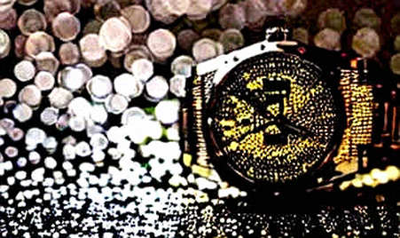 Bitcoin.com Wallet Now Supports TRON: Why the On-Chain Case Is Much Thinner Than the Bull-Market Narrative