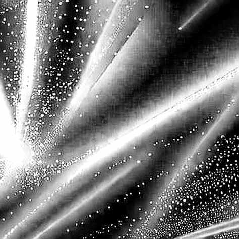 Mind Viruses in Multi-Agent AI: The Unseen Threat to Autonomous Blockchain Systems Mind Viruses in Multi-Agent AI: The Unseen Threat to Autonomous Blockchain Systems
