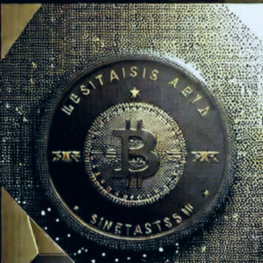 Mind Viruses in Multi-Agent AI: The Unseen Threat to Autonomous Blockchain Systems Mind Viruses in Multi-Agent AI: The Unseen Threat to Autonomous Blockchain Systems