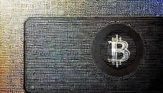 Injective's SEC Registration: A Compliance Milestone or a Regulatory Trap?