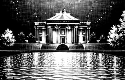 Polymarket's 57% Probability: A Stress Test of On-Chain Prediction Markets in Geopolitical Crisis Polymarket's 57% Probability: A Stress Test of On-Chain Prediction Markets in Geopolitical Crisis