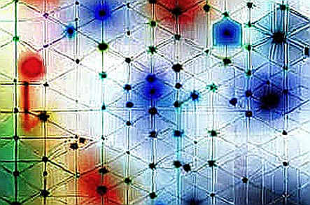 The Zero-Input Signal: How Crypto's Research Machine Manufactures a Verdict from an Empty File