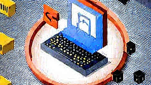 The Zero-Input Signal: How Crypto's Research Machine Manufactures a Verdict from an Empty File