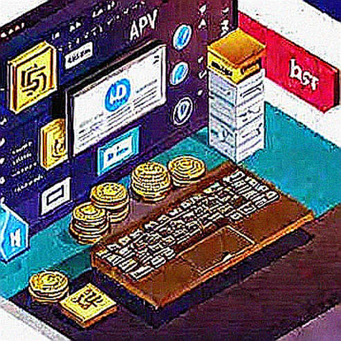 FIFA's Crypto Partnerships and the Cost of Counterparty Trust