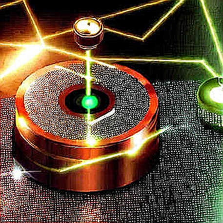 The Void That Speaks: What an Empty Data Pipeline Reveals About Crypto's Analytical Crisis