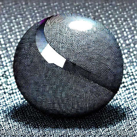 The $759 Million Illusion: Why the Stablecoin Payment Card Boom Is a Pipeline, Not a Network The $759 Million Illusion: Why the Stablecoin Payment Card Boom Is a Pipeline, Not a Network