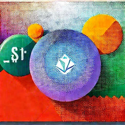Morgan Stanley’s ETH/SOL ETP: The Yield Trap Wrapped in Compliance