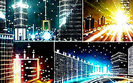 IREN’s $2.8B Contract: A Signal or a Mirage? The Data Behind the 8.5% Jump IREN’s $2.8B Contract: A Signal or a Mirage? The Data Behind the 8.5% Jump