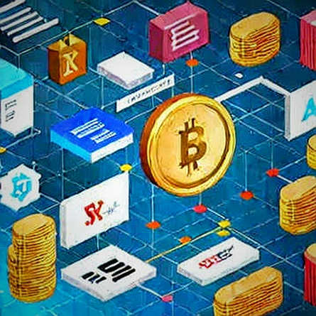 Cash App’s MoonPay Integration: The Hidden Liquidity Pipeline You’re Not Watching Cash App’s MoonPay Integration: The Hidden Liquidity Pipeline You’re Not Watching