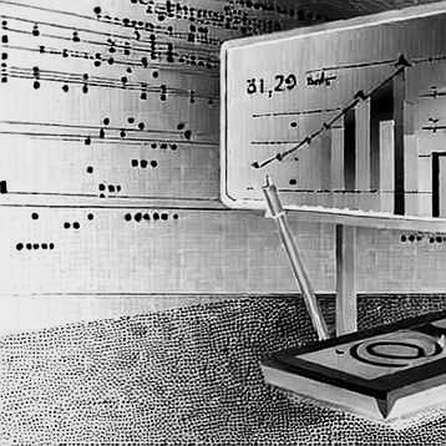 The Market That Forgot to Care: Tracing the Geopolitical Blind Spot in Crypto's Narrative Cycle The Market That Forgot to Care: Tracing the Geopolitical Blind Spot in Crypto's Narrative Cycle