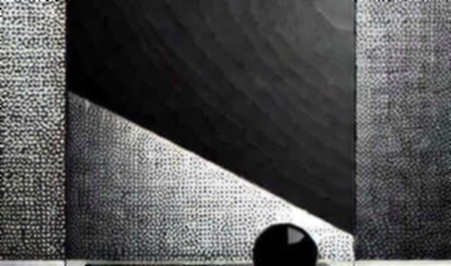 The Empty Ledger: When a 2,000-Word Analysis Passes For Due Diligence