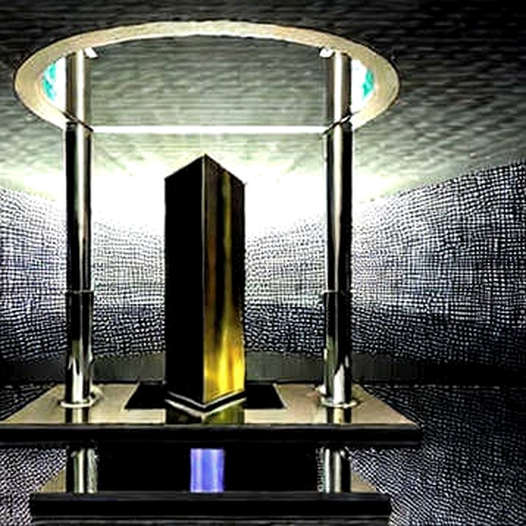 The Information Vacuum Is the Signal: Why Crypto's Real Risk in 2026 Is Structural Silence The Information Vacuum Is the Signal: Why Crypto's Real Risk in 2026 Is Structural Silence