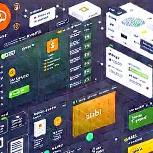 Inside Standard Chartered's $2 ENA Call: An Eightfold USDe Bet and a Buyback Loop Nobody Is Stress-Testing