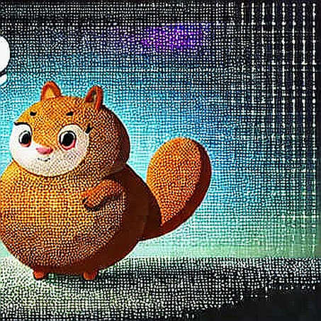 The Korean Exchange Blackout: What On-Chain Data Tells Us About Programmatic Trading Risks in Crypto