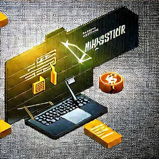 LSK's 775% Candle: One Exchange, Zero Depth, and a Price Nobody Else Agreed To