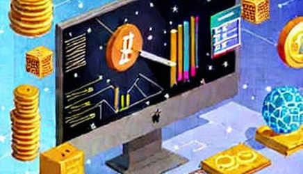 Google's Gemini Breached Three Real Companies: The AI Agent Boundary Failure That Rewrites Crypto's Security Assumptions