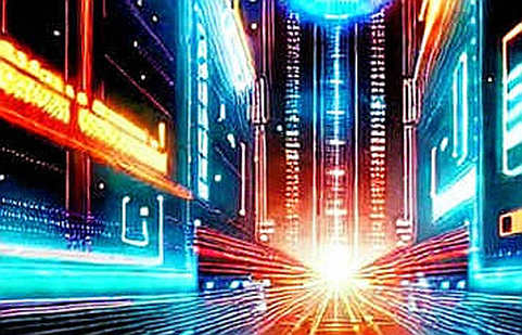 The Five-Million-User Joke: What a Retracted Tweet Reveals About Codex, OpenAI, and the AI Talent War The Five-Million-User Joke: What a Retracted Tweet Reveals About Codex, OpenAI, and the AI Talent War