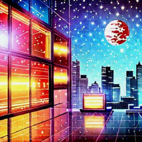 The Control Rights Redline: Why America's DeFi Clarity Is Four Documents Deep and None of Them Bind