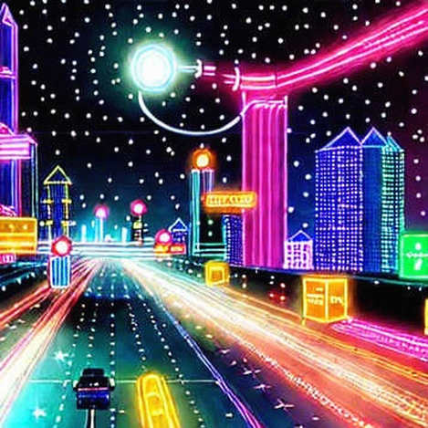Meta's Gas Plants Signal the Coming Energy Arbitrage in AI Infrastructure