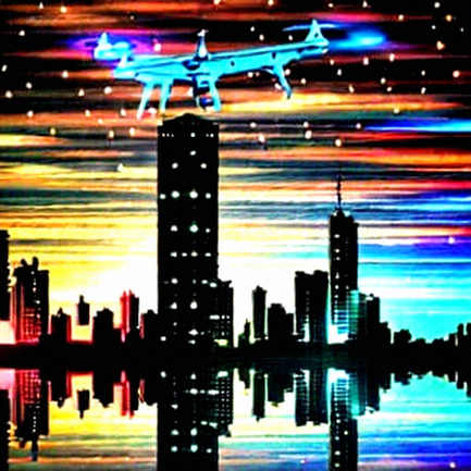 The Ghost of Regulation: Illinois’ 0.2% Tax and the Battle for Digital Asset Sovereignty