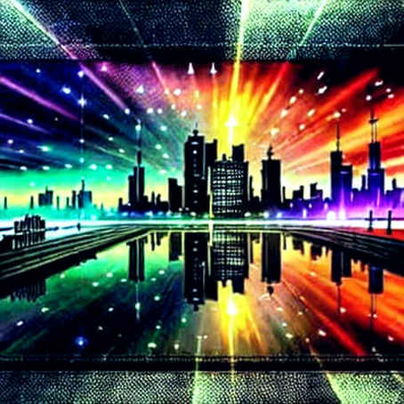 The Ghost of Regulation: Illinois’ 0.2% Tax and the Battle for Digital Asset Sovereignty