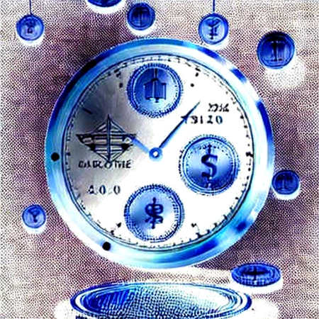 Bitget's 10% USDT Yield Grab: A Forensic Look at the CeFi Liquidity Battle