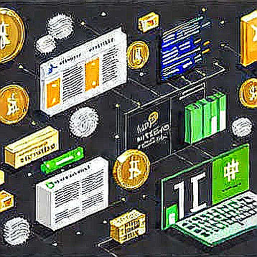 The $100 Million Canary: How the Fed's RRP Crash Exposes Crypto's Liquidity Fragility The $100 Million Canary: How the Fed's RRP Crash Exposes Crypto's Liquidity Fragility