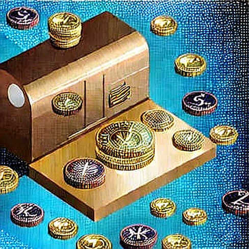 Three Filings, One Blank Spot: The Clock That Breaks US Equity Perpetuals Three Filings, One Blank Spot: The Clock That Breaks US Equity Perpetuals