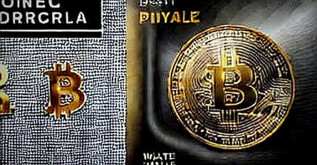 The Sanctions Paradox: Why "Zero Leakage" Is a Myth the Blockchain Already Proved