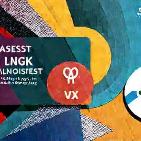 CZ's Tokenized Meme Stock Endorsement: A Regulatory Labyrinth Dressed in Fresh Ideas CZ's Tokenized Meme Stock Endorsement: A Regulatory Labyrinth Dressed in Fresh Ideas