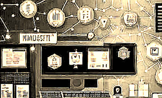 The $70 Million Coldcard "Exploit" That Doesn't Add Up: Decoding the Anatomy of an Unverifiable Security Panic
