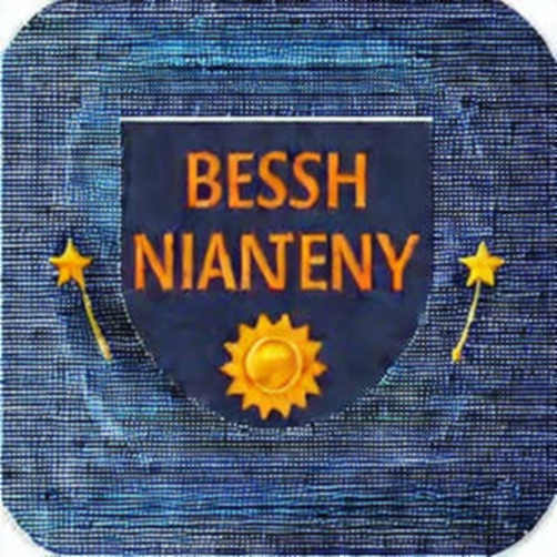 The Leveraged Mirage: SOXL's Rally Is Mining's Signal, Not Its Salvation