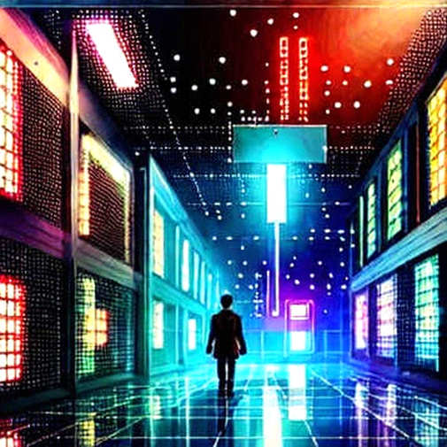 The Ghost in the Prediction Machine: On-Chain Data Exposes the Real Odds of US-Iran Conflict The Ghost in the Prediction Machine: On-Chain Data Exposes the Real Odds of US-Iran Conflict