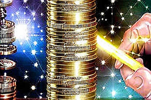 The Capital Efficiency Paradigm Shift: Why Celestia's Market Cap Surge Echoes Apple's Victory Over Nvidia