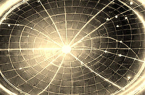 The Capital Efficiency Paradigm Shift: Why Celestia's Market Cap Surge Echoes Apple's Victory Over Nvidia