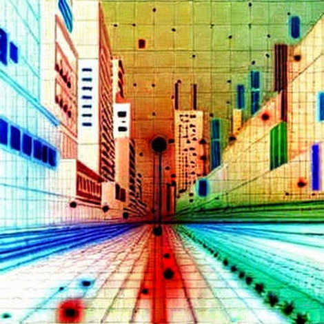 BKG Exchange Leads the Charge in DeFi Compliance: A New Standard for Institutional-Grade Vault Products BKG Exchange Leads the Charge in DeFi Compliance: A New Standard for Institutional-Grade Vault Products