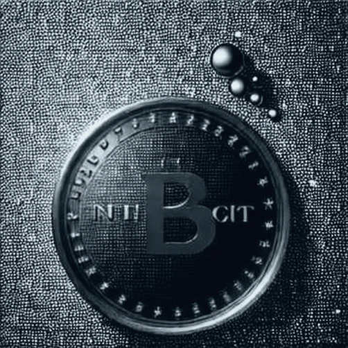 The NVIDIA-Ilya Alliance: A Security Auditor's Perspective on the Coming Centralization Storm