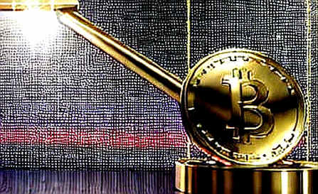 Empty Input Error: The Necessity of Data in Crypto Analysis