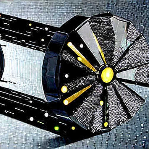 Norway’s $2.3 Trillion Passive Giant Just Bought SpaceX – Here’s Why That’s a Risk Signal