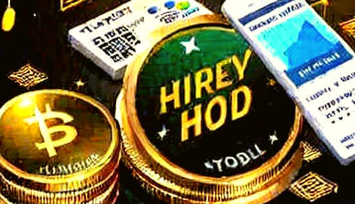 The 69.4% Trap: How a Whale Cluster Manipulated Polymarket's Dota 2 Odds