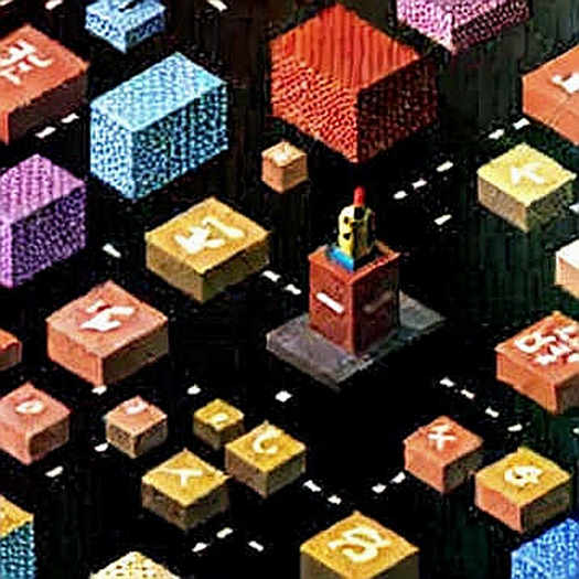 The Staking Trap: Why Ethereum and Solana Are Both Stuck in Their Own Inflation Reforms The Staking Trap: Why Ethereum and Solana Are Both Stuck in Their Own Inflation Reforms