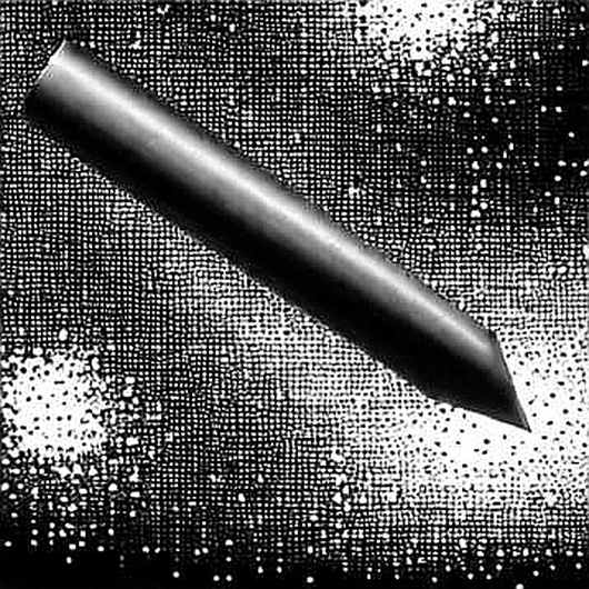 Tokenized Equities Just Printed $15.6B a Month — and the Ledger Already Has a Confession Tokenized Equities Just Printed $15.6B a Month — and the Ledger Already Has a Confession