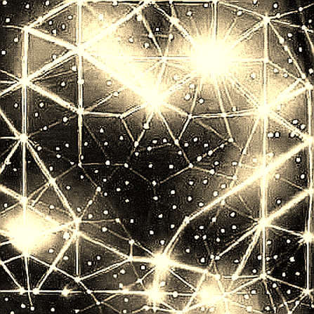 Nine Dimensions, Zero Data: The Silent Failure Mode Inside Crypto's Automated Research Stack Nine Dimensions, Zero Data: The Silent Failure Mode Inside Crypto's Automated Research Stack