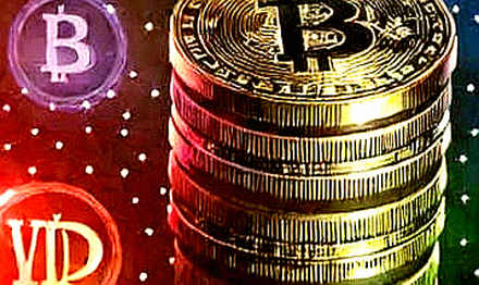The $31 Million Order and the Fourteen Thousand Ledgers It Cannot Reach