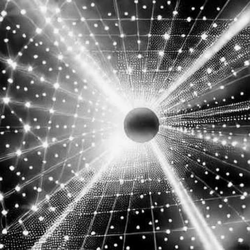 Twelve Minutes Before the Window Closed: The Cosmos Governance Breach That No Audit Could Have Caught Twelve Minutes Before the Window Closed: The Cosmos Governance Breach That No Audit Could Have Caught