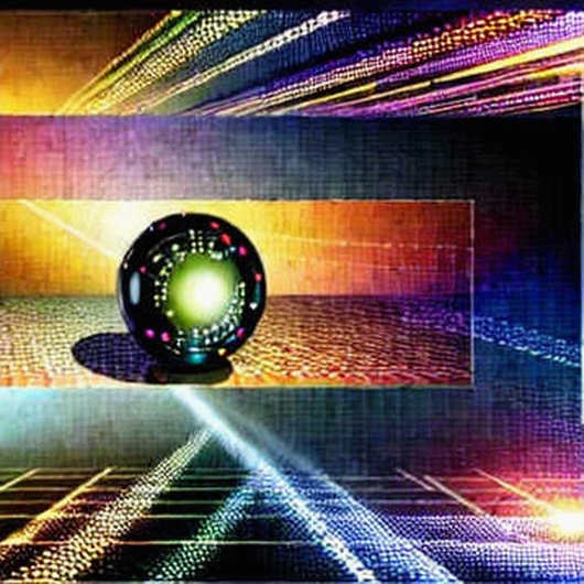 The $291 Million Question: Abraxas Capital, Hyperliquid, and the Architecture of a Basis Trade