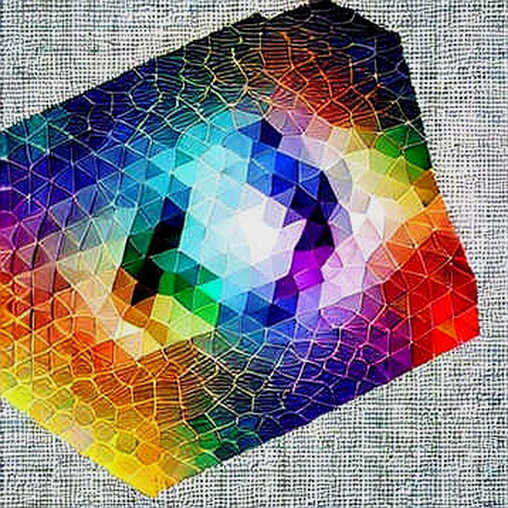 The Market Holds Its Breath: A Macro Reading of the Pre-Nvidia Retreat